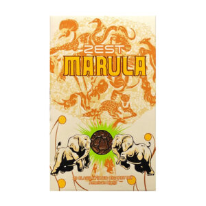 บุหรี่นอกส่งด่วน มารูล่า (1 เม็ดบีบ)